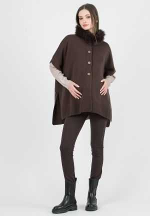 ELLIS 190 BROWN