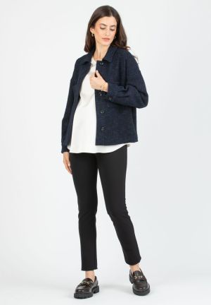 NINA 130 BLUE