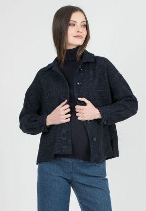 NINA 130 BLUE