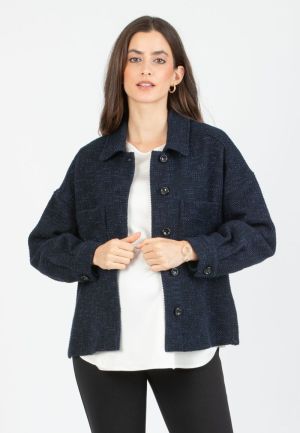 NINA 130 BLUE