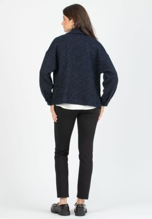 NINA 130 BLUE