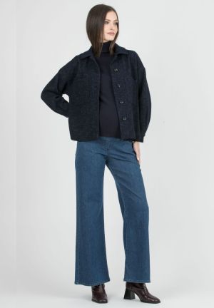 NINA 130 BLUE