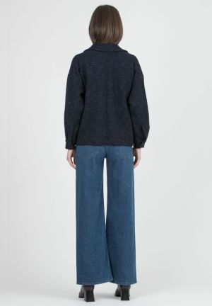 NINA 130 BLUE