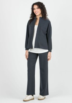 SAM 130 BLUE