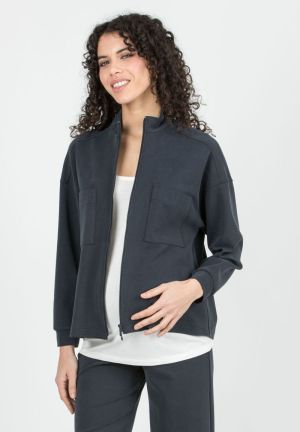 SAM 130 BLUE