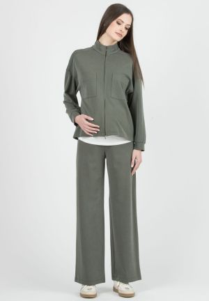 SAM 182 MILITARY