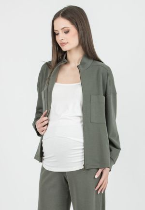 SAM 182 MILITARY