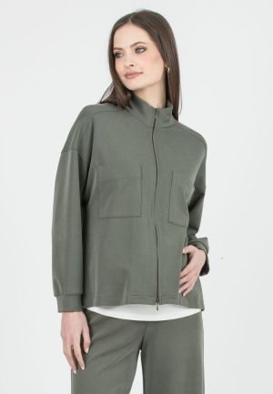 SAM 182 MILITARY