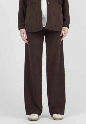 WINONA V 190 BROWN