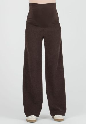 WINONA V 190 BROWN