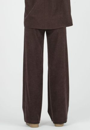 WINONA V 190 BROWN