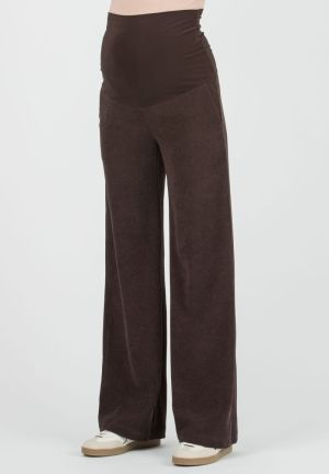 WINONA V 190 BROWN