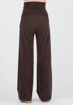 WINONA V 190 BROWN
