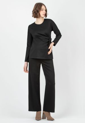 KIMBERLY 200 BLACK