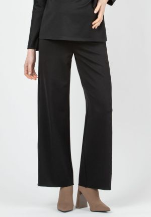 KIMBERLY 200 BLACK