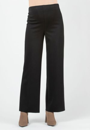 KIMBERLY 200 BLACK