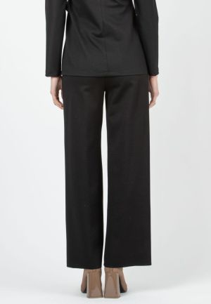 KIMBERLY 200 BLACK