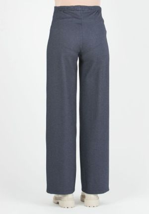 KIMBERLY 132 JEANS