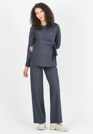 KIMBERLY 132 JEANS