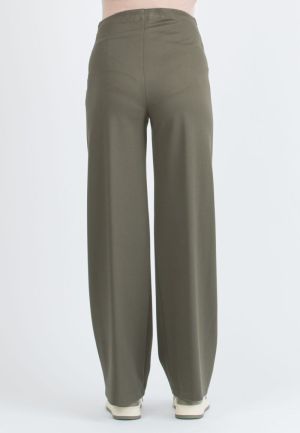 KIMBERLY 182 MILITARY