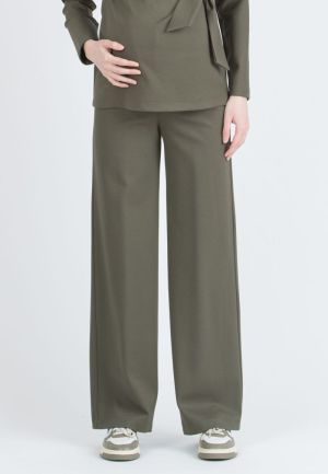 KIMBERLY 182 MILITARY