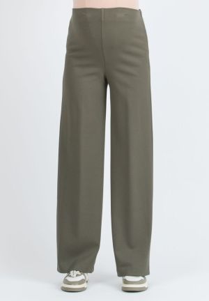 KIMBERLY 182 MILITARY