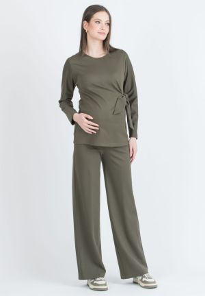 KIMBERLY 182 MILITARY