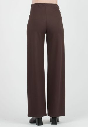 KIMBERLY 190 BROWN