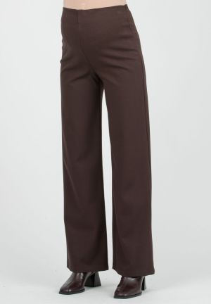 KIMBERLY 190 BROWN
