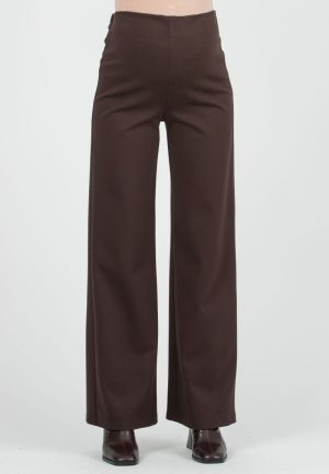KIMBERLY 190 BROWN