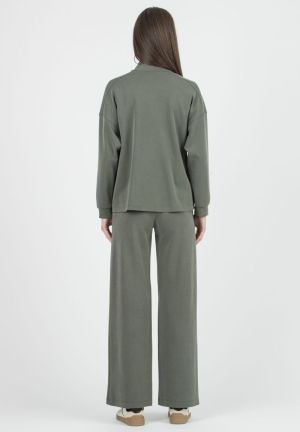 KIMBERLY MODAL 182 MILITARY