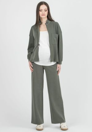 KIMBERLY MODAL 182 MILITARY