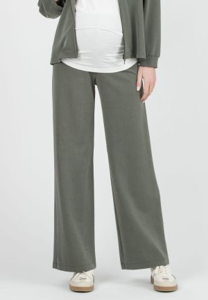 KIMBERLY MODAL 182 MILITARY