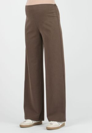 KIMBERLY MODAL 191 HAZELNUT