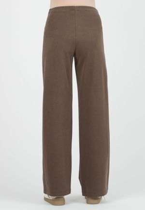 KIMBERLY MODAL 191 HAZELNUT