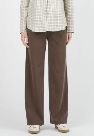 KIMBERLY MODAL 191 HAZELNUT