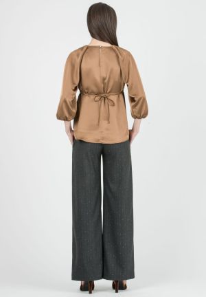WINONA G 115 GREY
