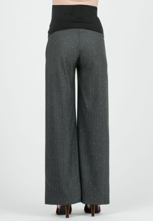 WINONA G 115 GREY