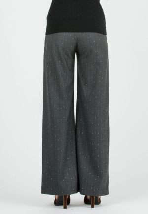 WINONA G 115 GREY