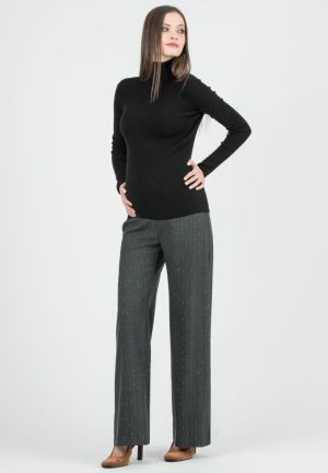 WINONA G 115 GREY