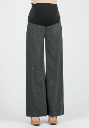 WINONA G 115 GREY