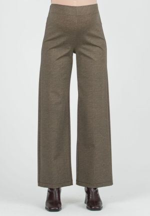 KIMBERLY 105 CAMEL