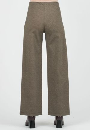 KIMBERLY 105 CAMEL