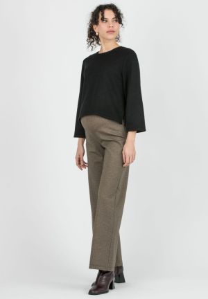 KIMBERLY 105 CAMEL