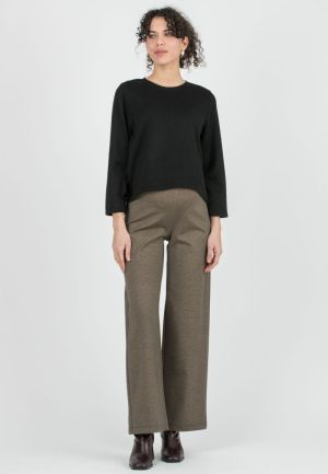 KIMBERLY 105 CAMEL