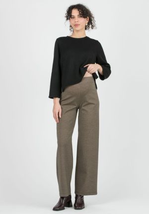 KIMBERLY 105 CAMEL