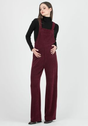 BETTA V 161 BORDEAUX