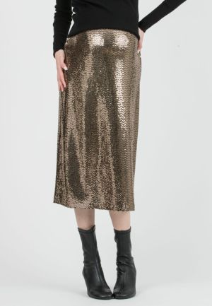 VERA 144 GOLD