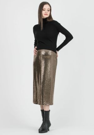 VERA 144 GOLD