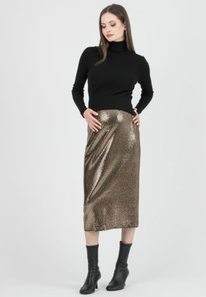VERA 144 GOLD